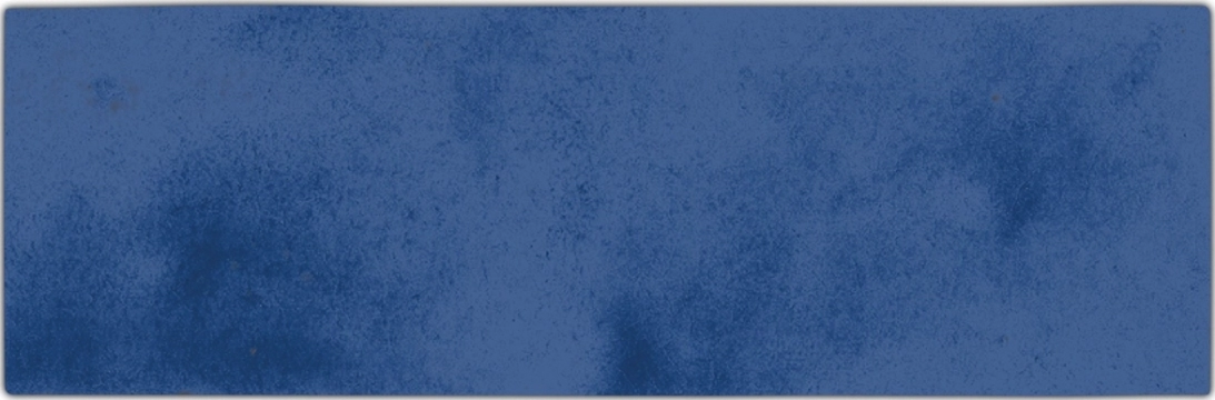 Wow Design Bejmat Azur Gloss 5x15  